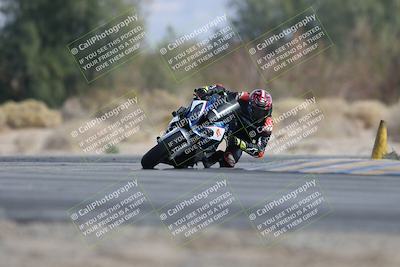 media/Nov-30-2025-TrackXperience (Sun) [[c0061d280f]]/1-Level 3/Session 6 (Turn 7)/